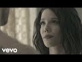 The Chainsmokers - Closer (Official Video) ft. Halsey