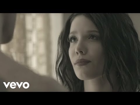 The Chainsmokers - Closer (Official Video) ft. Halsey Video