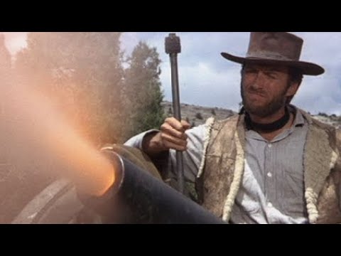 (western tribute) the chain Fleetwood Mac