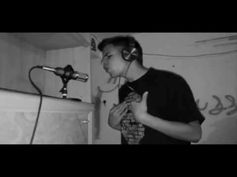 ONESHOT 2017 EL PUTO DRUFFY