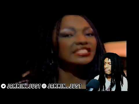 FIRST TIME HEARING Shannon - Let The Music Play REACTION