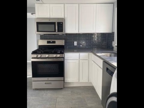378 Orchard - Video 2 of 2