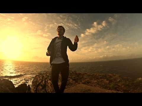 JR Yellam - Summertime Girlfriend [Official Video 2014 | Irie Ites Records]