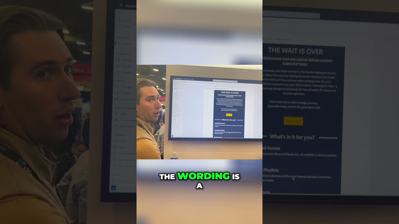 How to Make Text More Concise? ✍️✂️