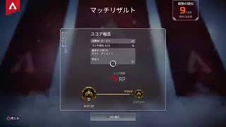 新卒AV女優中町jp