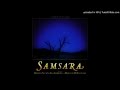14 - Lisa Gerrard, Marcello De Francisci - War Machine