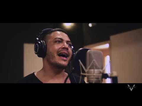 Samuca - Atende [vídeo oficial]