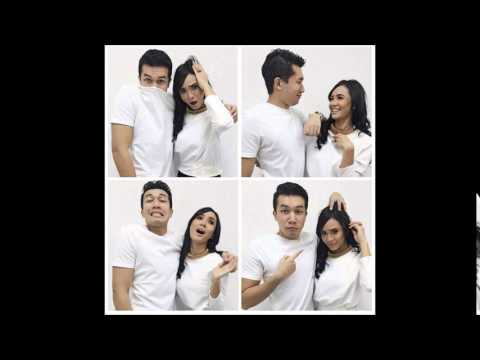 OST Teman Lelaki Upahan - Terlalu Istimewa - Rudy Nastia