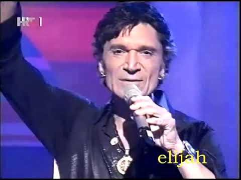 JASMIN STAVROS.  NEMOJ SE UDAVATI