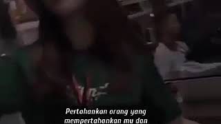 Download lagu Quotes keren keginian!!cewek cantik Vape versi dj... mp3