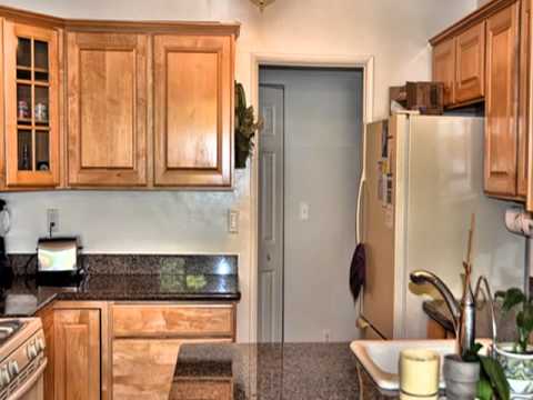 6565 Green Valley Cir. #100.mp4
