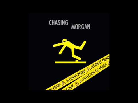 Chasing Morgan - Harco