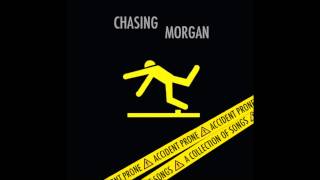 Chasing Morgan - Harco