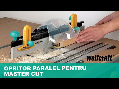 6901000_Parallel-Milling-Guide-for-MASTER-cut-1500-2500-and-2600_PRO_MCP_ro_2019.mp4