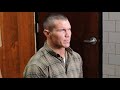 That S What I Am 2011 Randy Orton Scenes