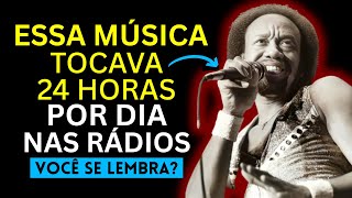 Top 10 músicas internacionais dos anos 70 que dominaram o rádio 📻