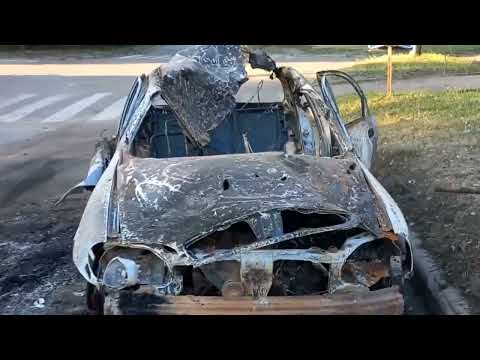 ПРИЕХАЛ НА ДОНБАСС! СЕЛИДОВО/ПОКРОВСК/НОВОГРОДОВКА/ #донбасс #селидово #покровск