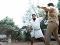Mohanlal Lucifer Full Screen Whatsapp Status