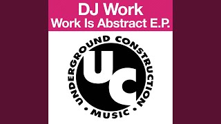 Download lagu Who's a DJ mp3