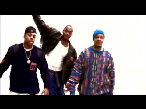 Sporty Thievz - Cheapskate (Remix) (Dirty Version)