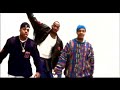 Sporty Thievz Cheapskate Remix Dirty Version