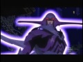 Dragon Booster 38 Battle For The Ages
