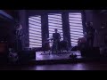 Low - Days Like These (Live at St. George's Church, Brighton - April 28 2022)
