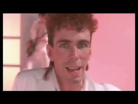 Play video on YouTube