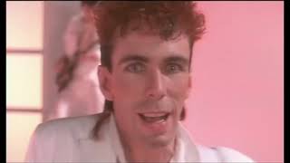 Real Life - Catch Me I&#39;m Falling