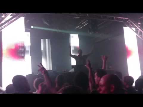 Hardtek zoo 5:30 8.11.14