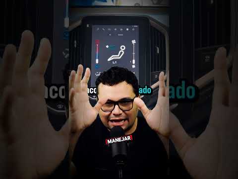 🚨 ¡LO APLASTÓ! Silverado vs Lamborghini + 10 Noticias que sacudieron la semana.