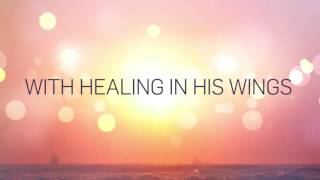 You who fear the Lord