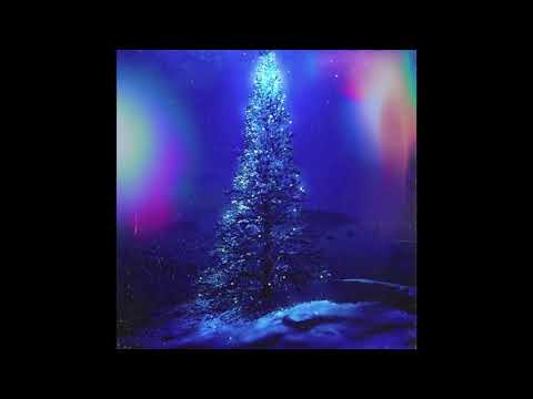 Glenn Travis - Beautiful Angel Intro - (Audio)