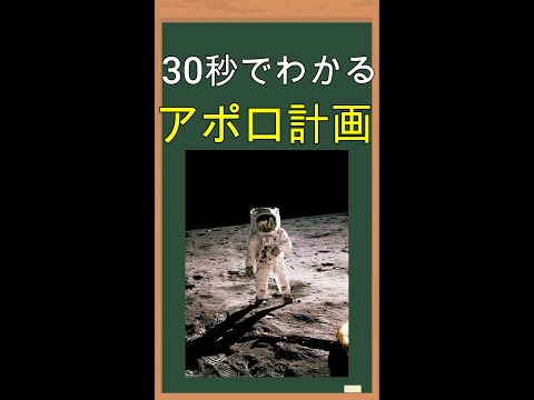 アポロ 11 号ミッションバッジ