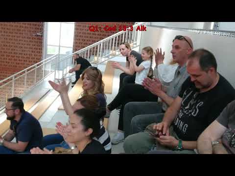 PH U-13, Cedevita - Alkar, 20.4.2019.