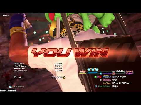 Most disrespectful demotion of all time I'm actually sorry