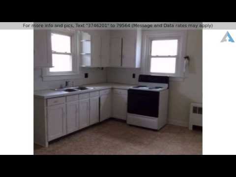 Priced at $259,900 - 215 E SUMMIT ST, SOUDERTON, PA 18964