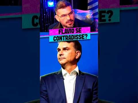 A DIREITA ESTÁ PRESS A FAMÍLIA BOLSONARO?