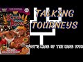Talking Tourneys 3 WWF S King Of The Ring 1993