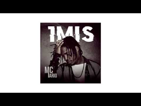 MC Mário-Luxo feat Bush Man   prod OGE Beats (Áudio Oficial)