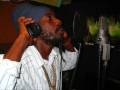 SIZZLA - SOMEWHERE OH OH