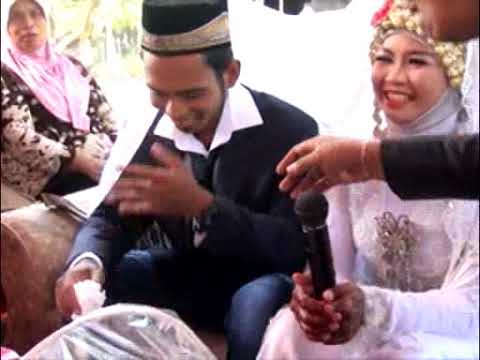 Produk yang meningkatkan potensi laki-laki Nenek meningkatkan potensi