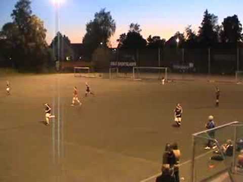 G16 Ready-Korsvoll 2008-09-23 2-001.divx