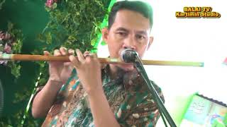 Download lagu # Tarik Bang #JAKARTA #ibu-ibu Gasing Laut#OM.RAJAWALI MUSIC.Plg@Kartimin Studio mp3