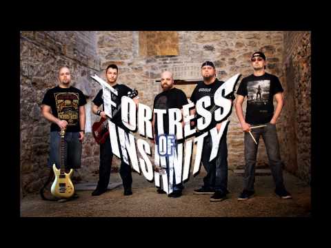 Pining for the Fjords