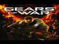 Vidéo de gameplay de Gears of War  PC