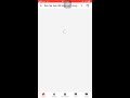 How To Watch A YouTube Video That Is Blocked In Your Country