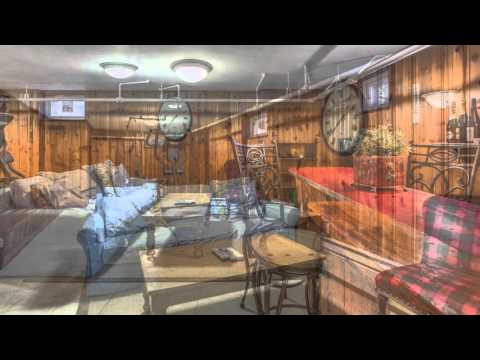 1042 Randolph Ave, Milton MA - Maureen Berry - Tel 617-696-6100