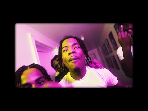 KALIQ - MONDAY TO SUNDAY