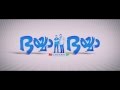 Bhaiyya Bhaiyya Video Image